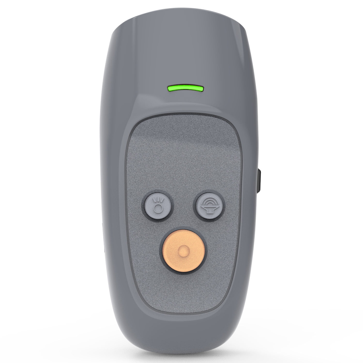 Bark hotsell remote ultrasonic