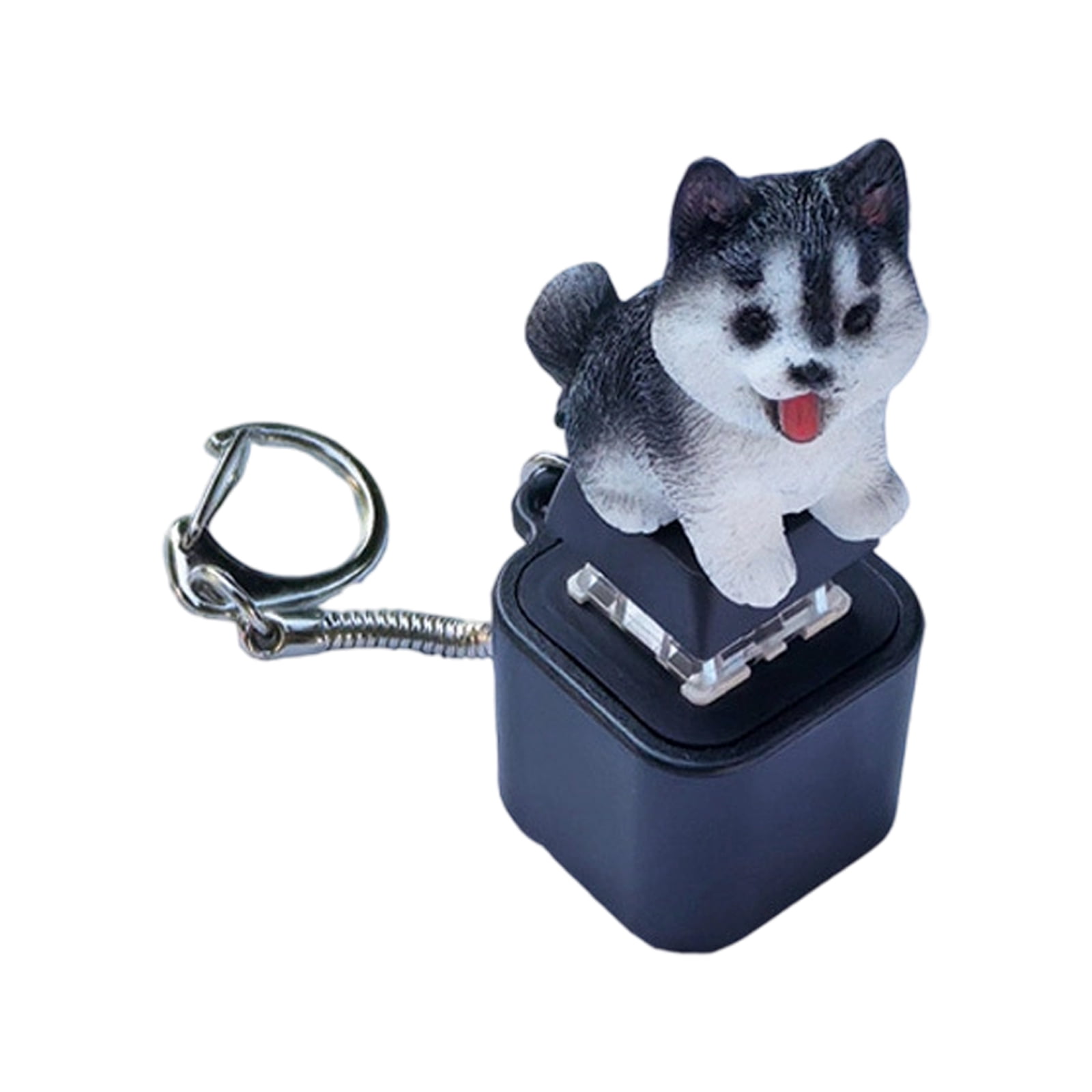 Dog Stress Barking Relief
