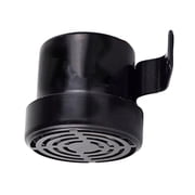 Dog Barking Motorcycle Horn Car Horn Dog Barking Horn for Reverse Safety