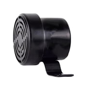 Dog Barking speaker Car Horn Universal Dog Horn Motorcycle Battery Auto Modified Horn 12V-80V Electric Horn Replacement