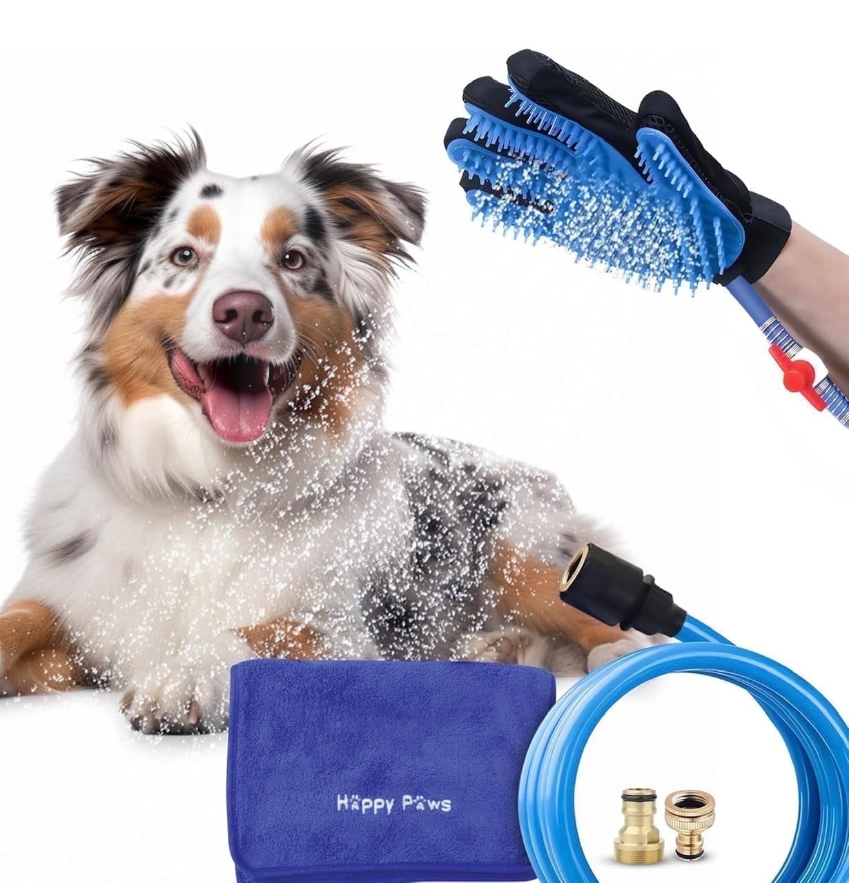HOT Happy Paws Dog Happy Dog Wash Near Me The Happy
