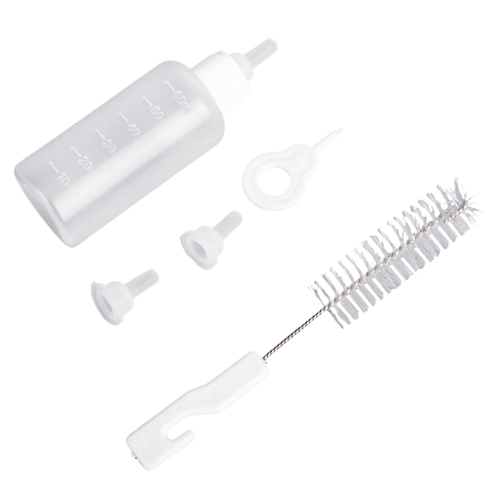 Dog Bed Accessories Accessories Dog Groomer Accessories Puppy Shop Dog