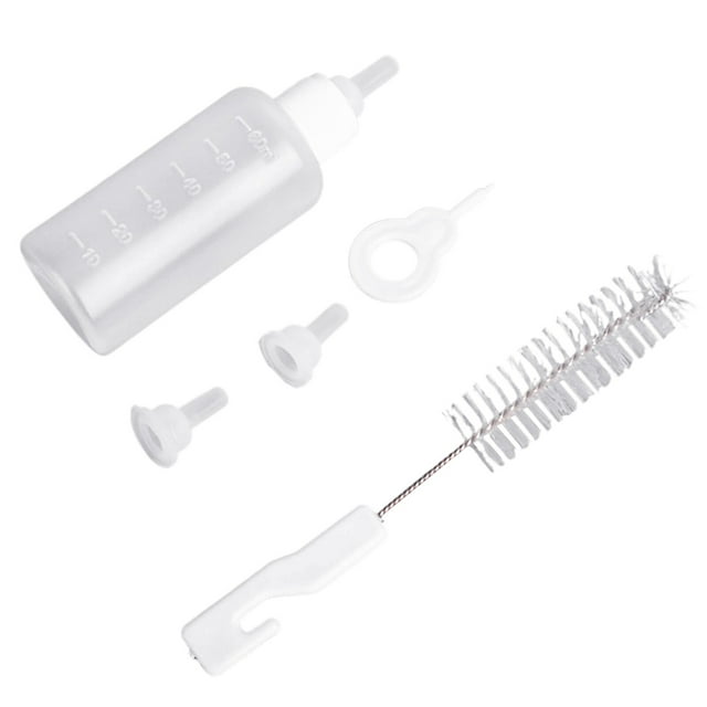 Dog Bed Accessories Accessories Dog Groomer Accessories Puppy Shop Dog