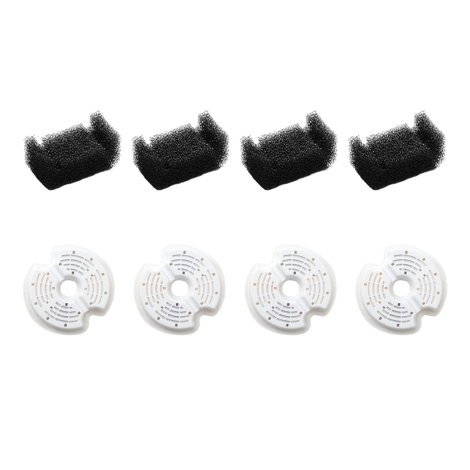 Dog Bed Accessories Italian Greyhound Accessories For Small Dogs