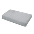 Dog Bed Couch Cover Sofa for Dog Couch Cover for Cats Sectional Pet