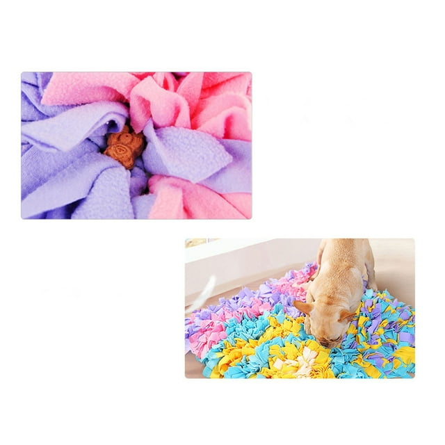 Dog Bed for Incontinent Dogs Disposable Bed Pads for Adults 36 X 36 100