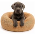 thumbnail image 1 of Dog Bed M Camel, 1 of 1
