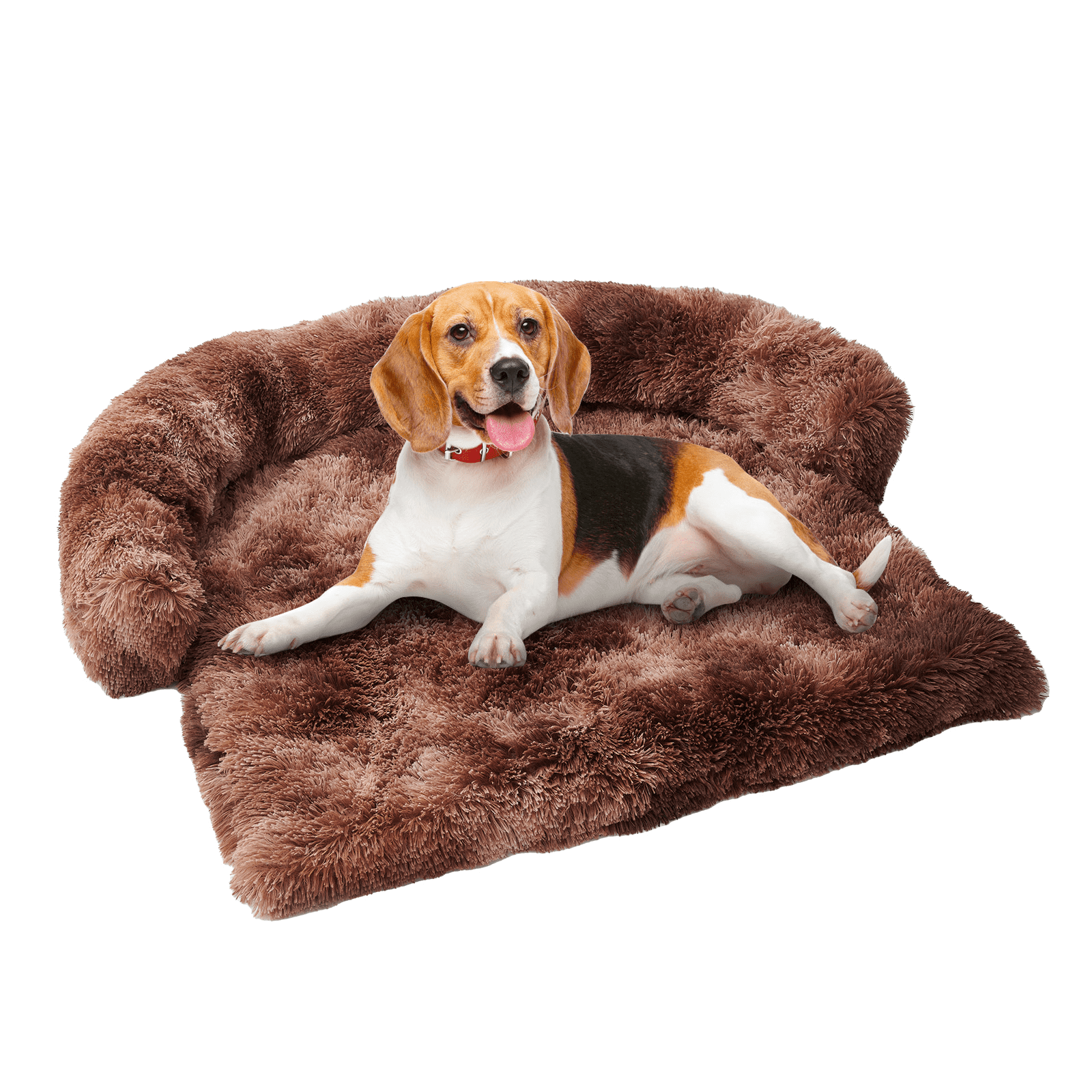 Couch pad for dogs hotsell