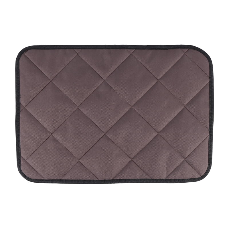 Dog Bed Mat Waterproof, Crate Chew Resistant Anti, Mattress for