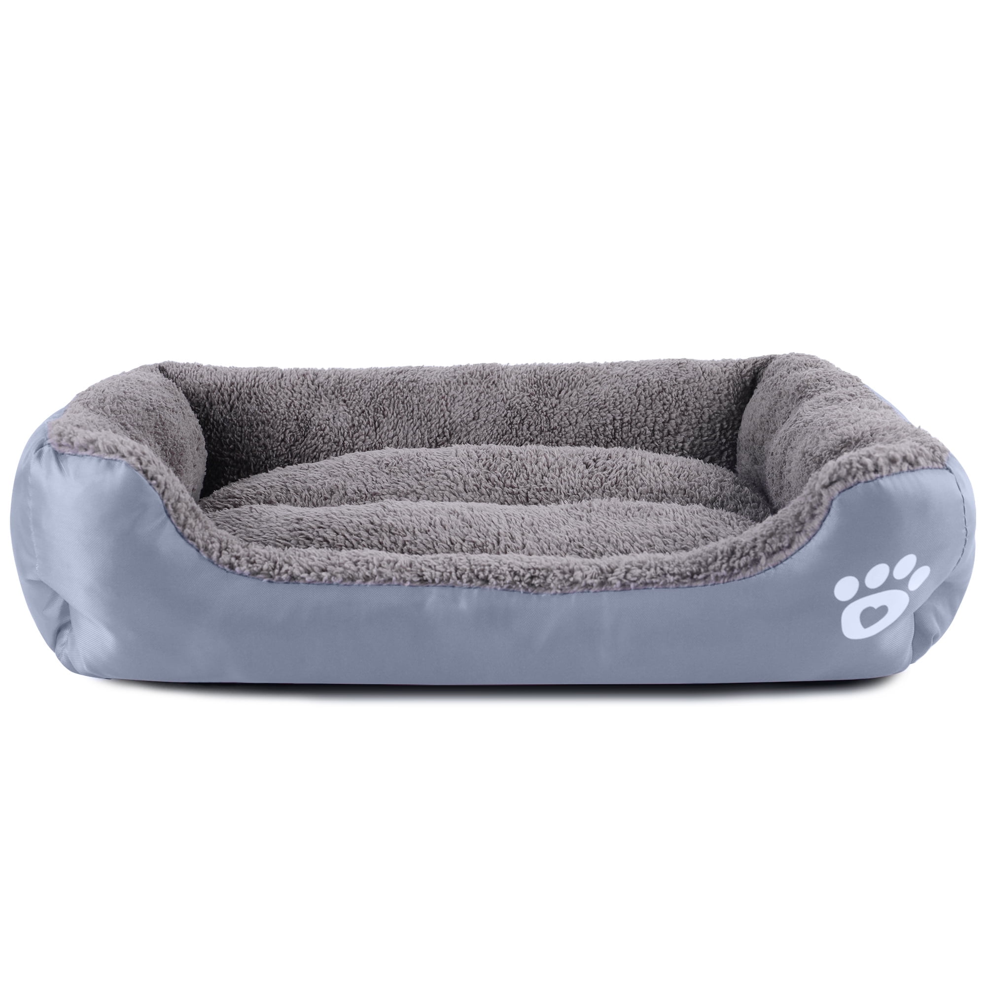 Dog Bed for Small Medium Large Dogs Puppy Cushion Kennel Pet Beds