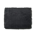 thumbnail image 1 of Dog Beds Large Sized Dog Chew Proof Kennel Cushion 40x50x3cm for Washable Dog Beds Medium Sized Dog with Non-Slip Bottom, 1 of 6