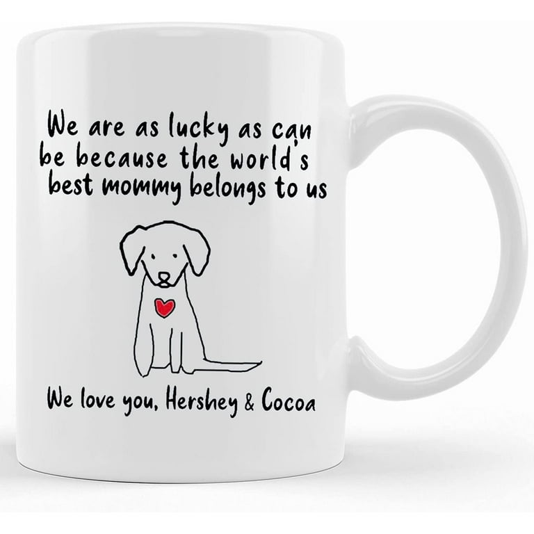 https://i5.walmartimages.com/seo/Dog-Best-Mom-Gift-Mommy-Birthday-Parents-Anniversary-Custom-Kids-Children-Name-Mother-Mother-s-Day-From-Daughter-B10-Gifts-For-Son-Kids-Gift-Mom-Fun_d091d112-aad2-406f-be0f-573a6b9d1b6f.8ac9757b8c61fe2628521f697b066bce.jpeg?odnHeight=768&odnWidth=768&odnBg=FFFFFF
