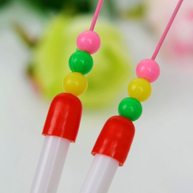 Dog for Big Dogs Cat Products for Indoor Cats Dog to Keep Them Busy