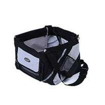 Dog Bike Basket Front Bike Pet Carrier For Dog Basket Bag For Dog Handlebar Bag Dog Carrier Bike Basket