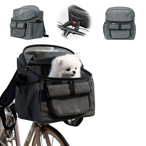 Walmart bike baskets for dogs shop