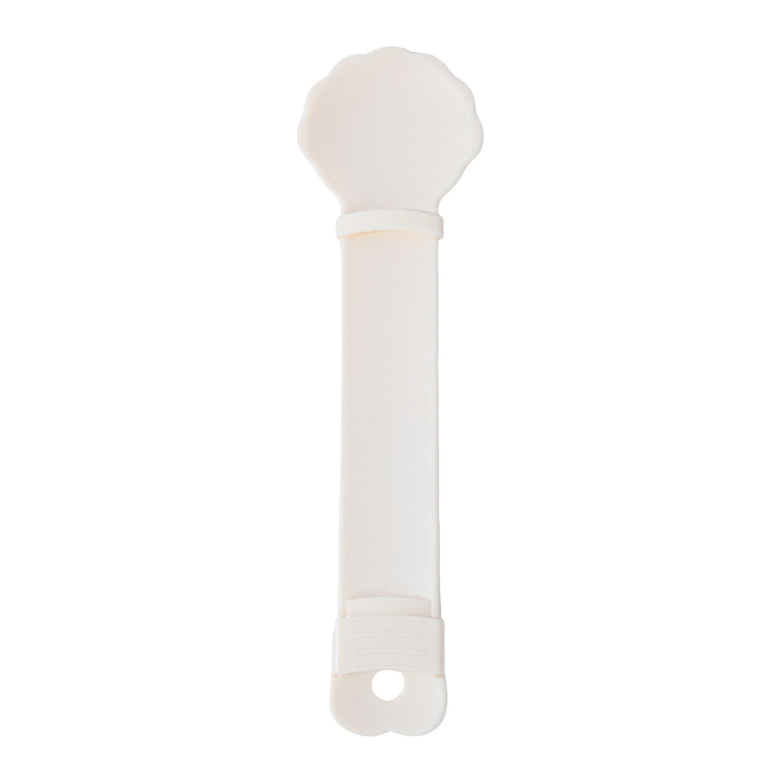 Dog Bike Trailer And Trunk Spacer Dog Dog Accessories Set Rubber Mats