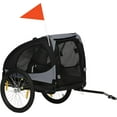 medium bike frame for what height