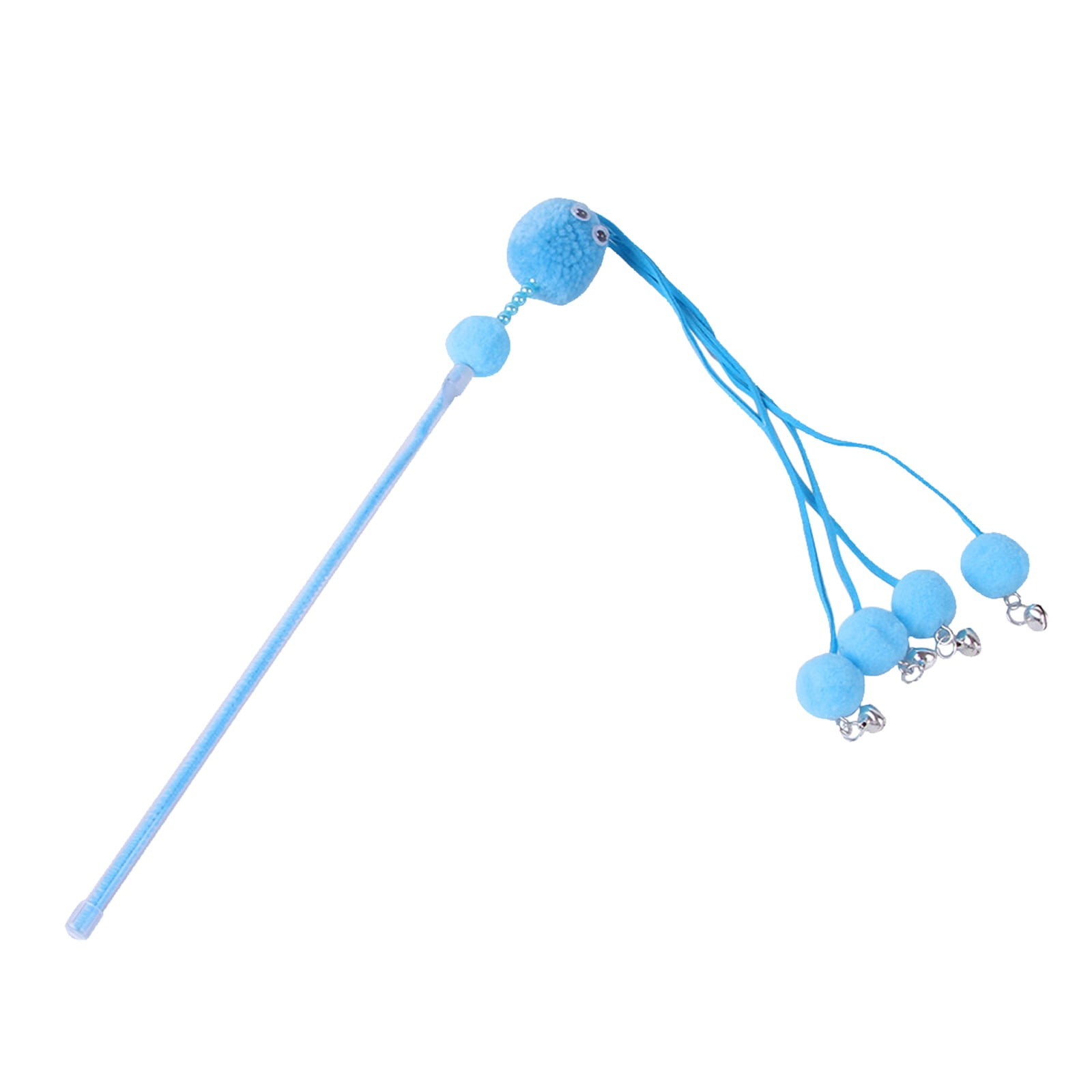 Dog Birthday Stuff for Cats Weird Items Replacement Squeakers for Dog