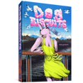 thumbnail image 1 of Pre-Owned Dog Biscuits (Hardcover) 9781683965527, 1 of 1