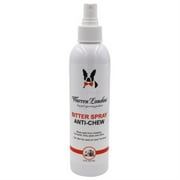 Dog Bitter Spray Anti-Chew - Anti-Lick