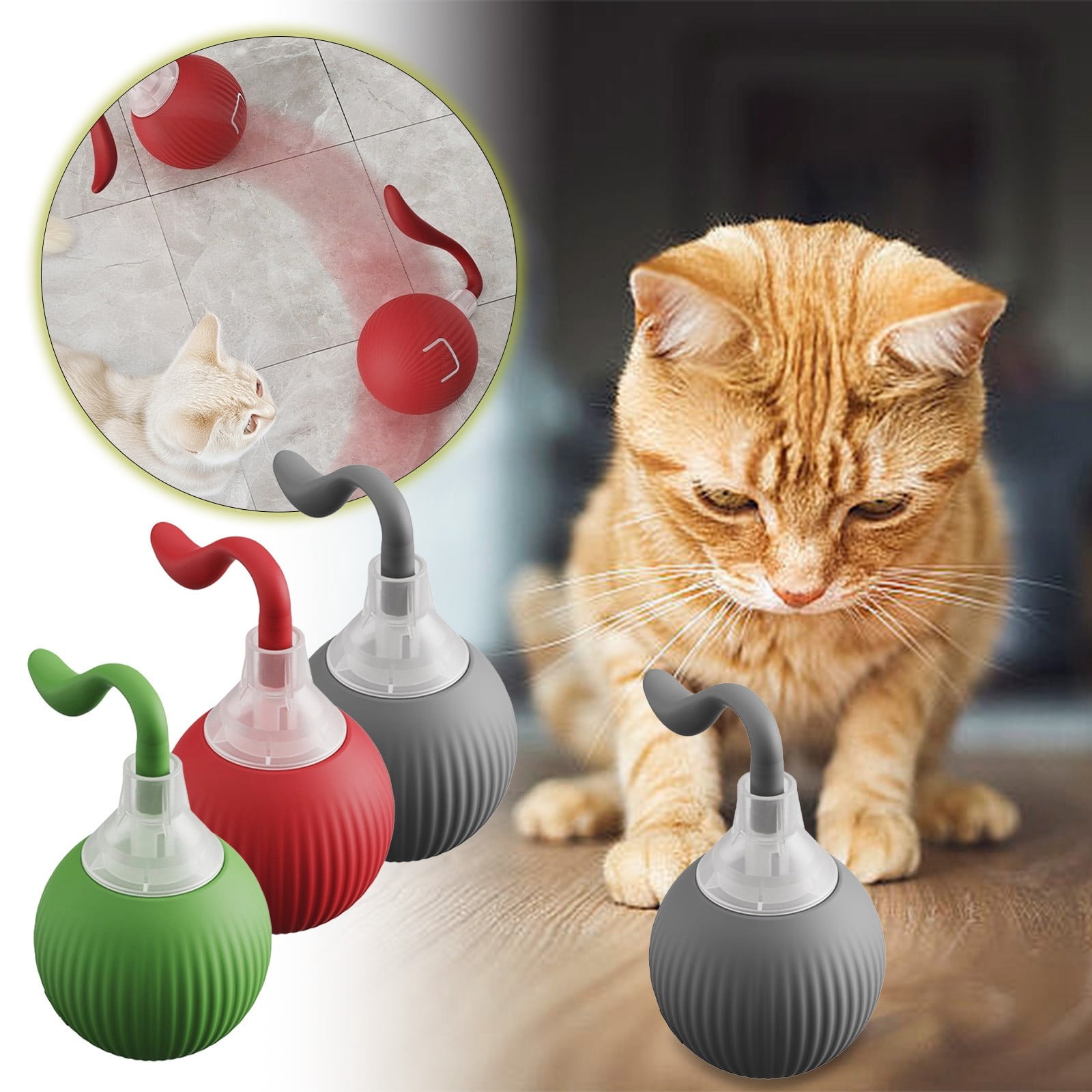 Dog Blow Dryer Hand Held Kennel Cats Big Puzzle Puppy Feeder Aggressive