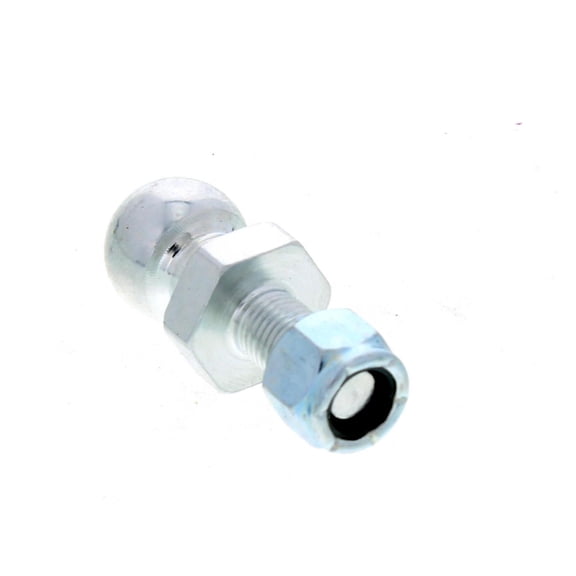 Dog Bone Shock Link Ball