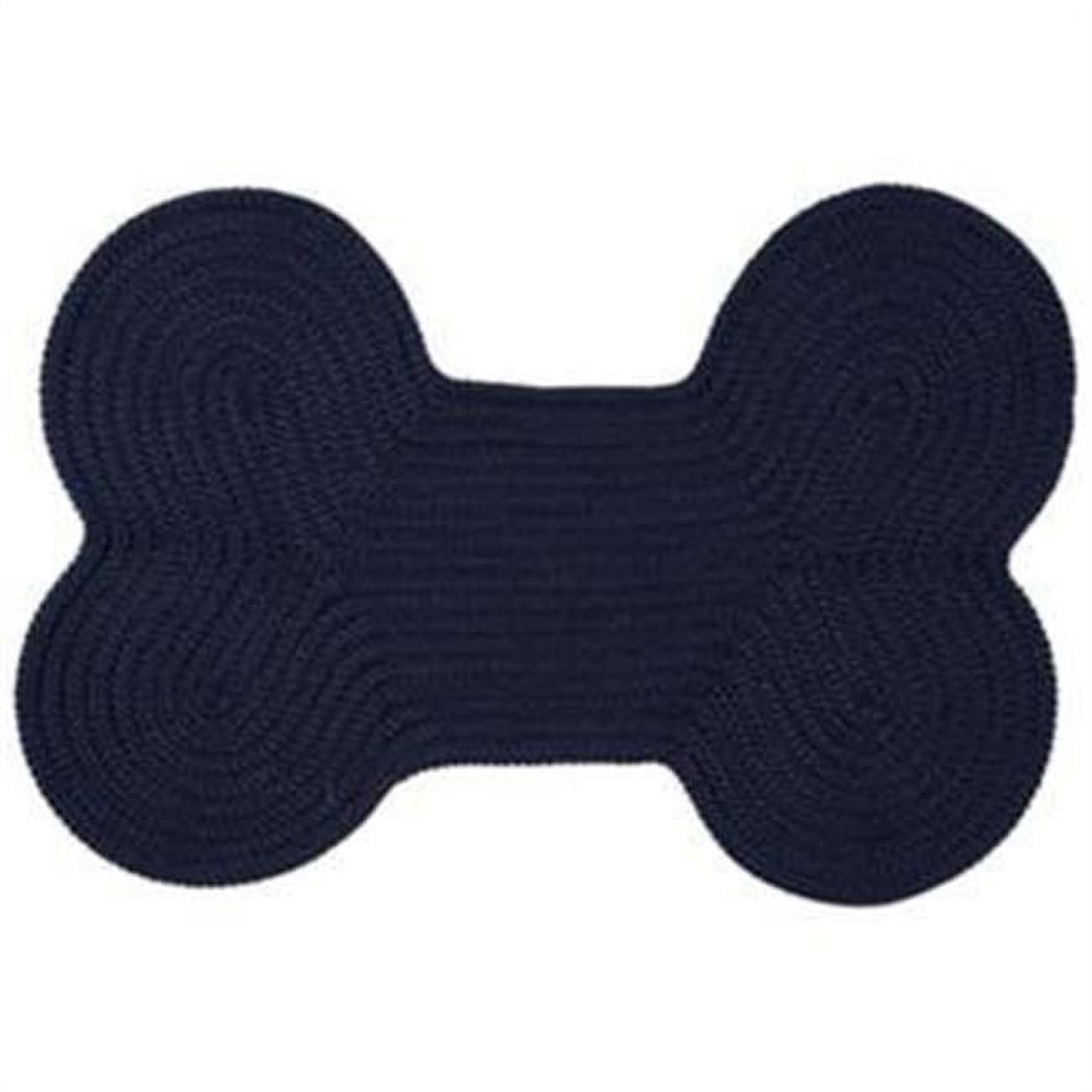 Dog Bone Rug Charity – Direct Carpet