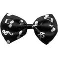thumbnail image 1 of Dog Bow Tie Classical Music, 1 of 1