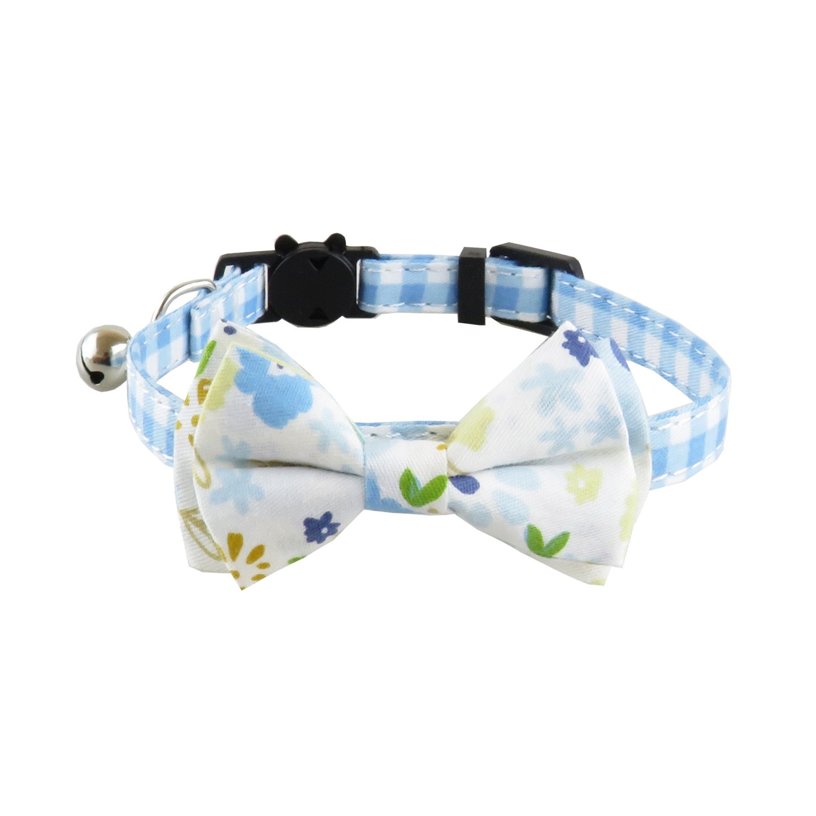 Dog Bow Ties for Large Dogs Cat Bow Tie Joint Oil for Dogs Dog Color