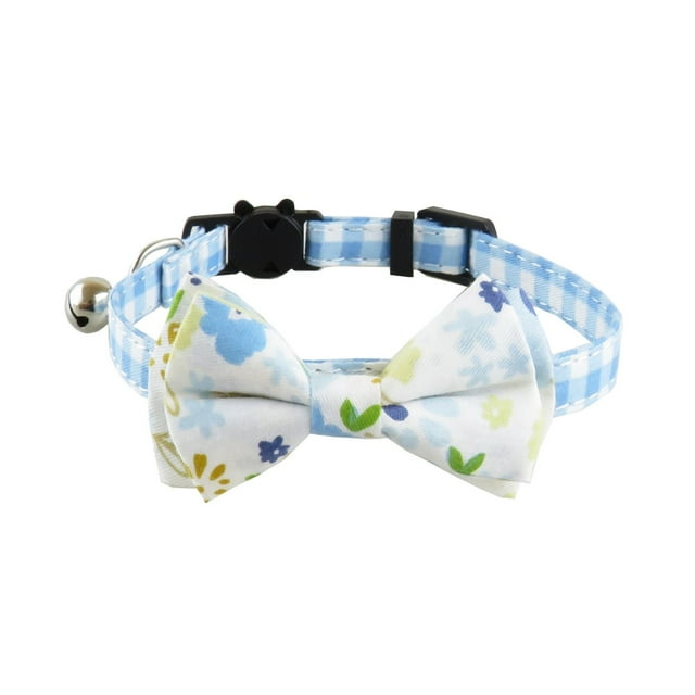 Dog Bow Ties for Large Dogs Cat Bow Tie Joint Oil for Dogs Dog Color