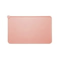 New Release,Dog Bowl Mat NonStick Food Pad Water Cushion Multiple