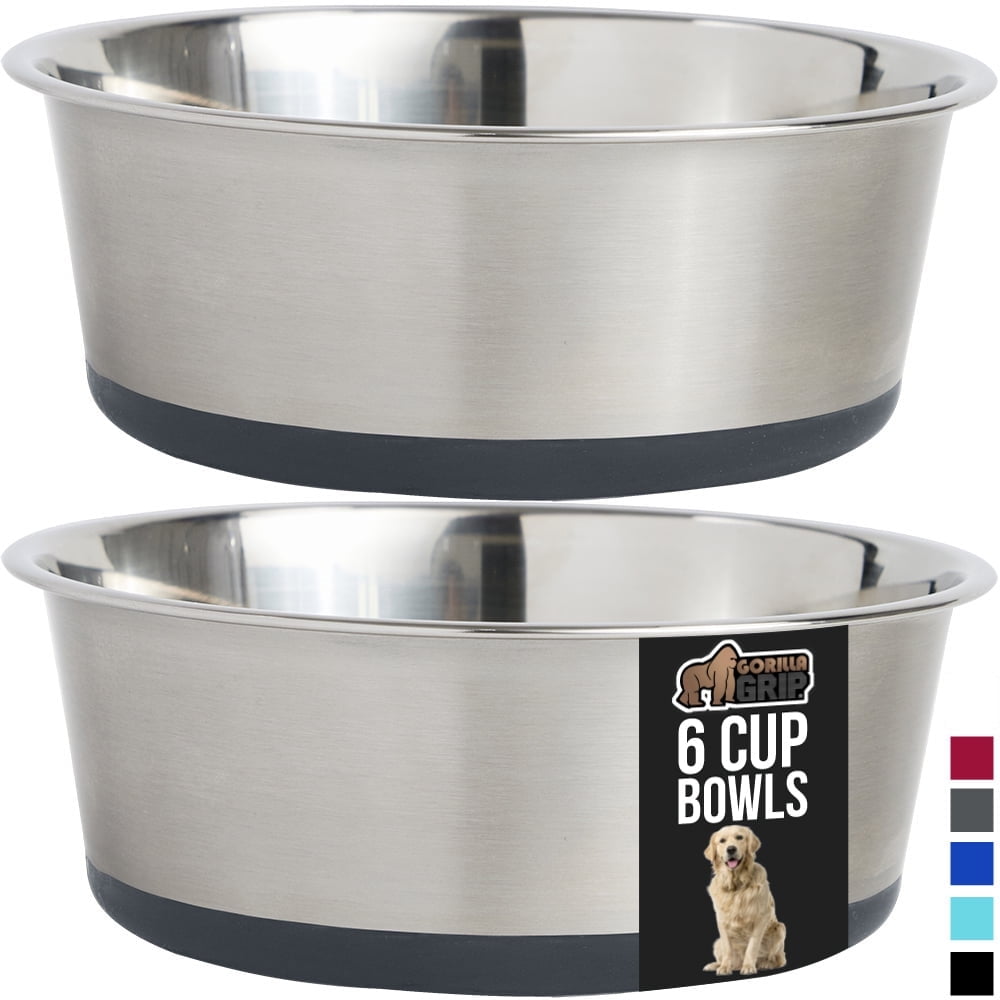 小物 NEIGHBORHOOD CI DOG BOWL GREY NEIGHBORHOOD CI DOG BOWL GREY