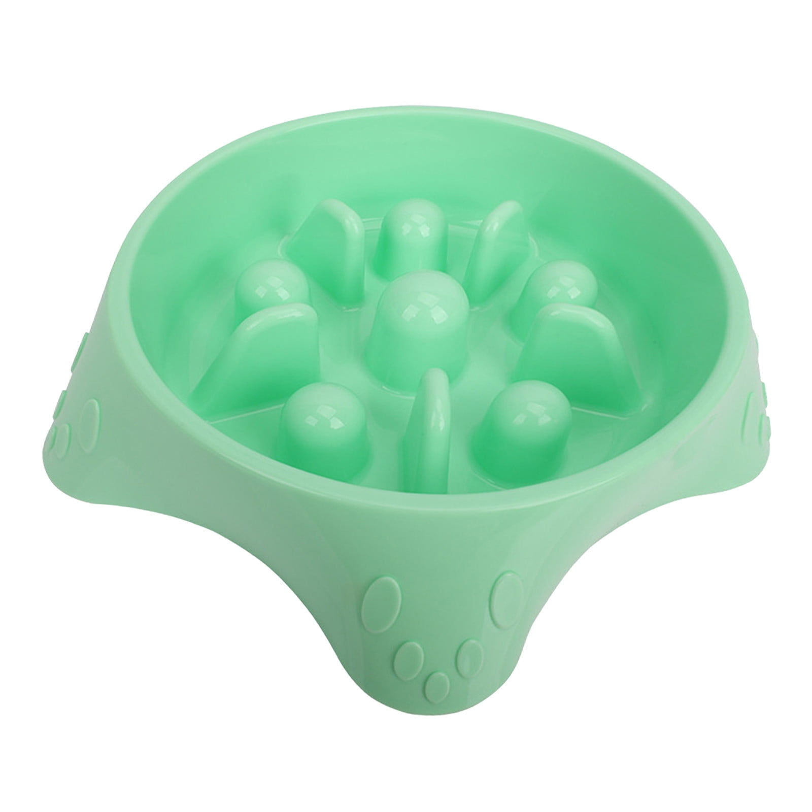 Photo inspiration: Gallery Detail: Dog Bowl Slow Feeder Slow Feed Dog Bowls Slow Pet