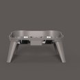thumbnail image 1 of Dog Bowls, Dog Drinking Water Bowl,Elevated Dog Bowls For Large, Medium And Small Dogs Cat, 1 of 13