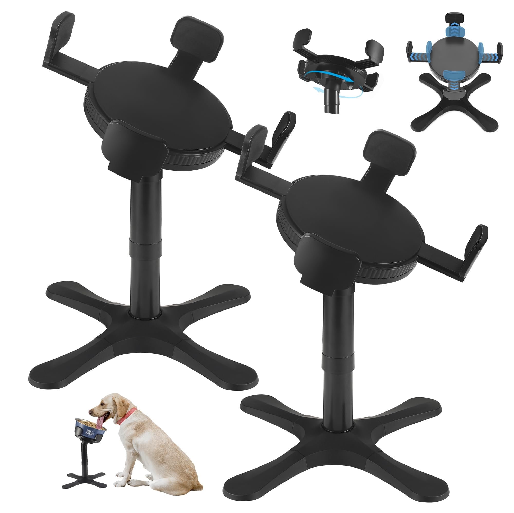buy kong dog toys online Kong Extreme Dog Chew Toy