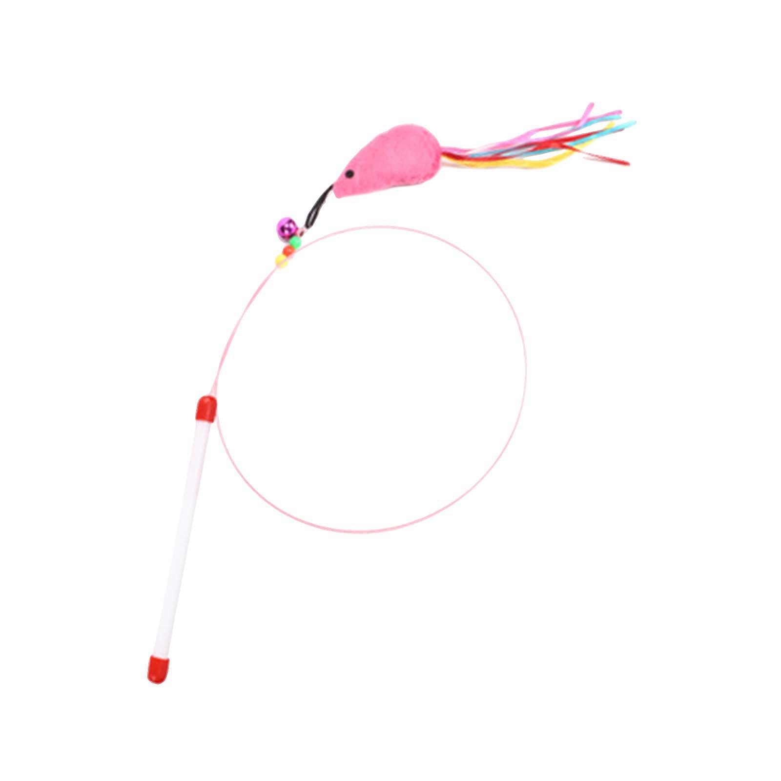 Dog Bowls to Slow down Eating Small Slow Feeder Dog Bowls Cat Food