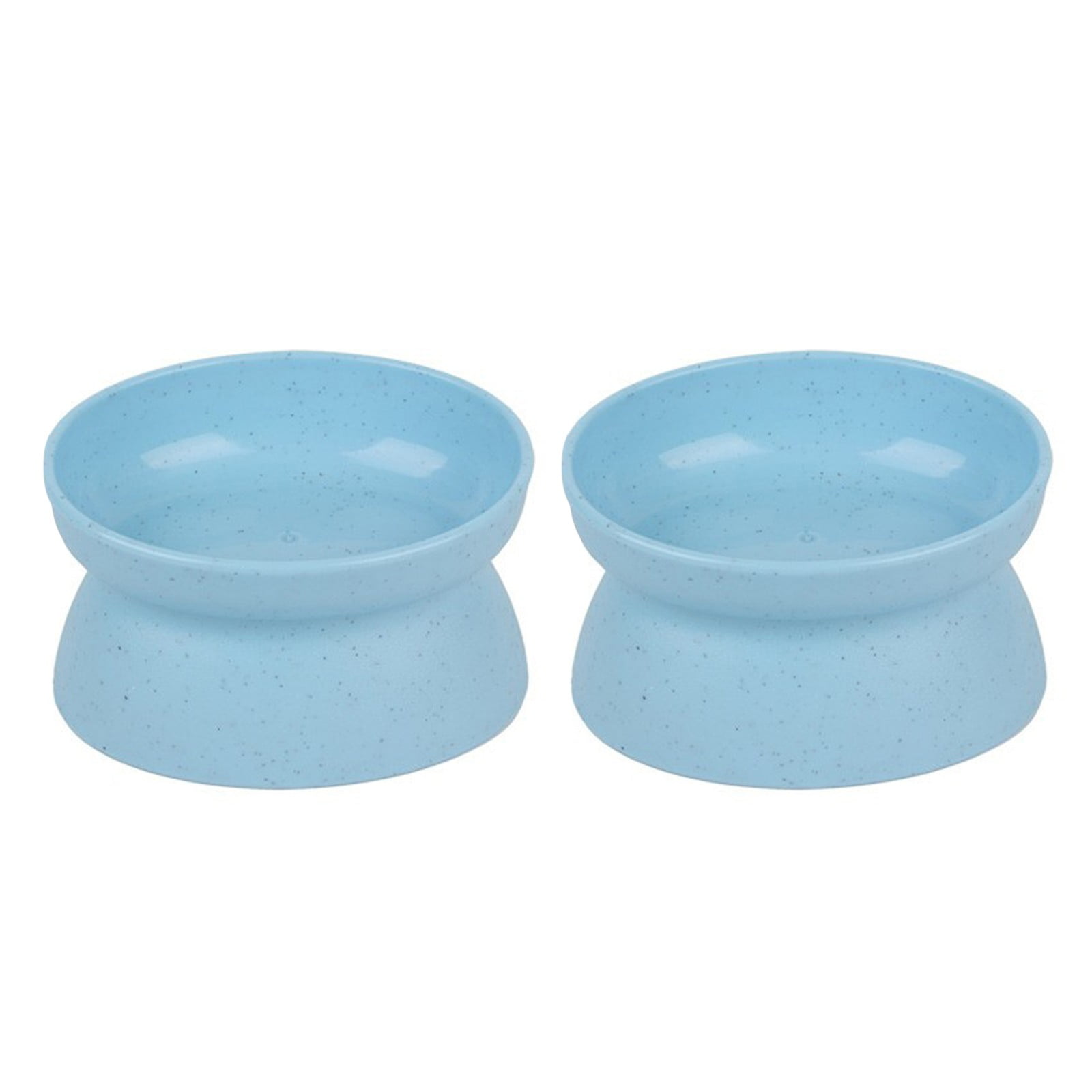 Dog Bows Large Dog Food Bowls Slow Feeder Boots And Dog Bowl Ceramic