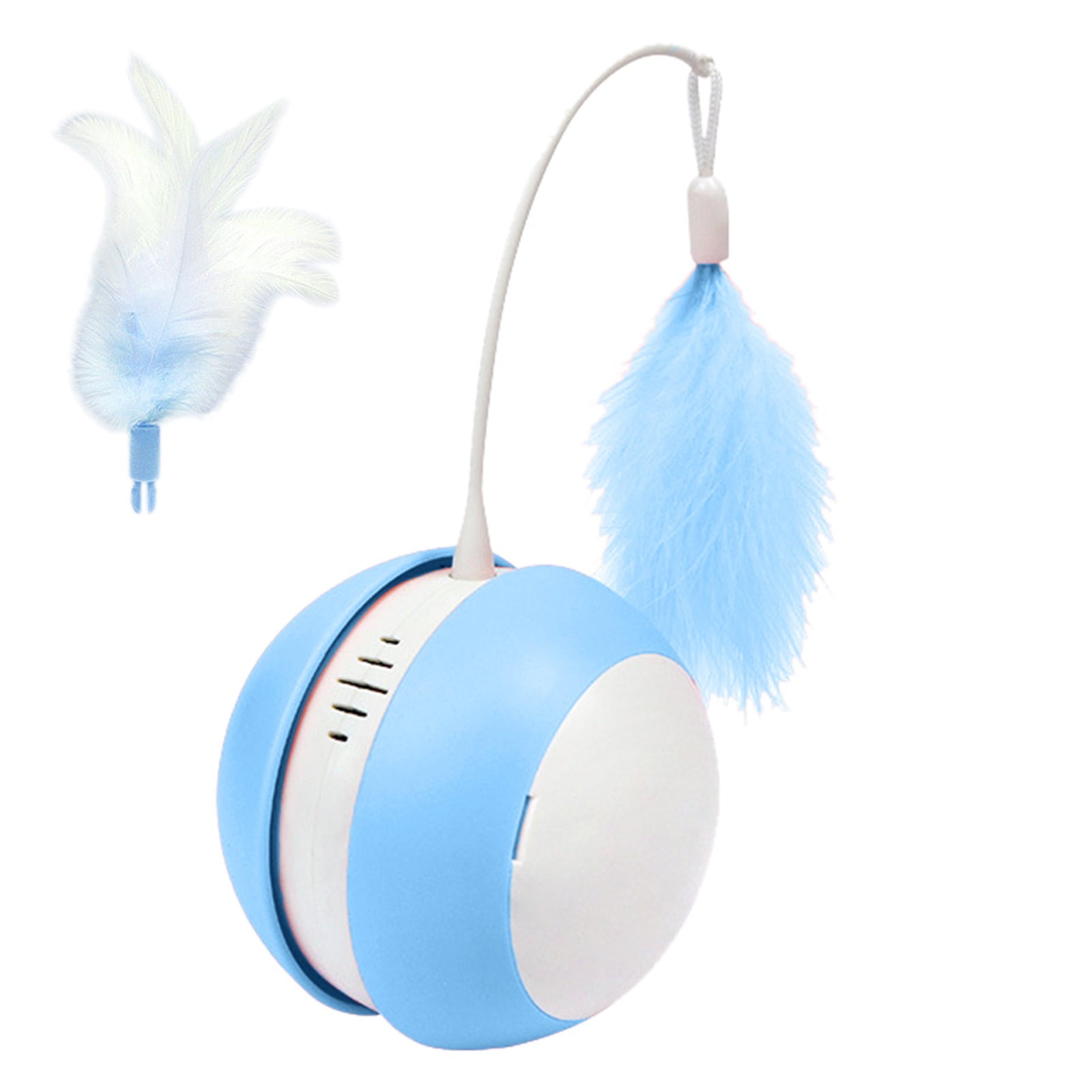 Dog Breeding Holder New Zealand Lamb High Anxiety Dog Kennel Calm Aid