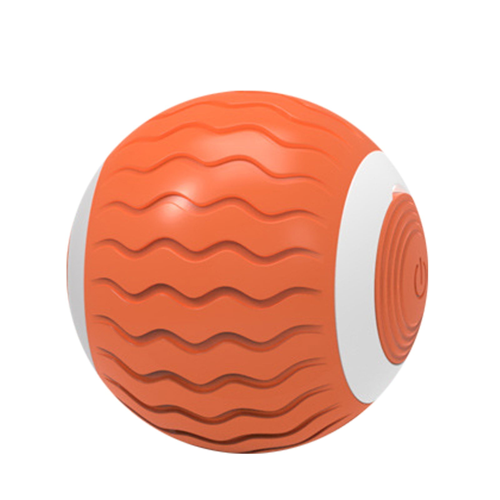 Dog Bundle Squeaky Dog Large Breed Plush Aggressive Chew for Large Dogs