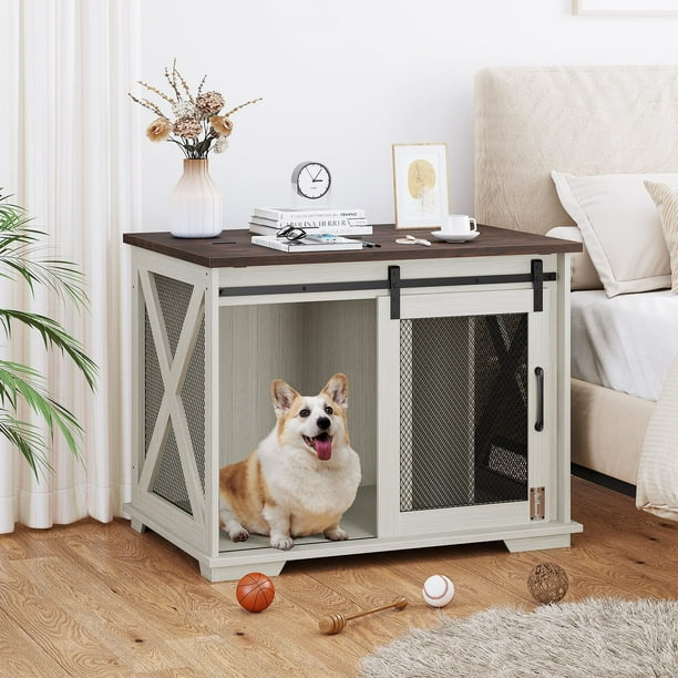 Round bow kennel detachable and washable pet kennel Round bow kennel detachable and washable pet kennel