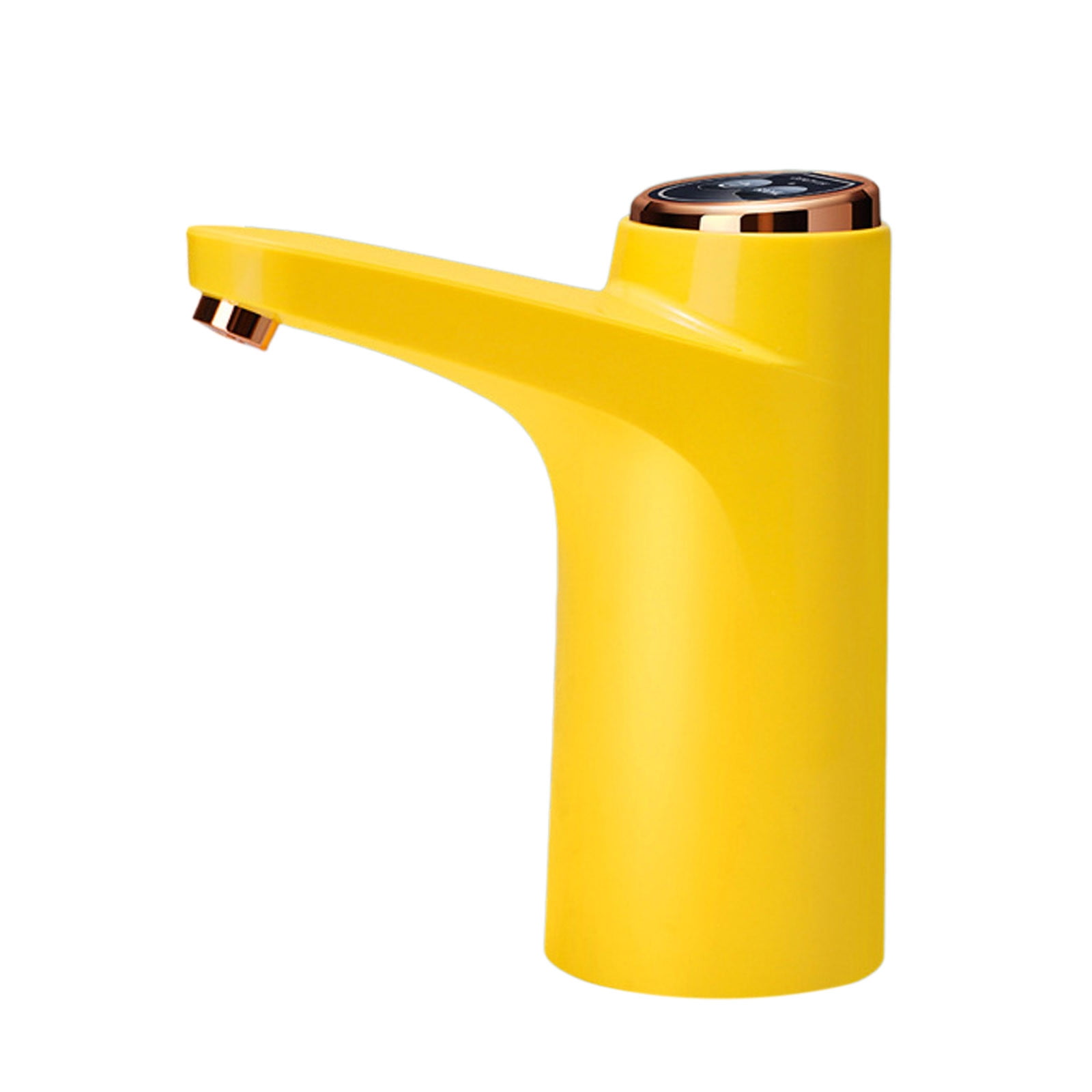 Dog Cage Water Water Feeder for Cats Filter Face Water Bowl Auto Feeder