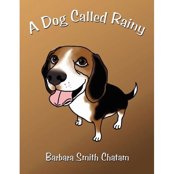 Dog Called Rainy