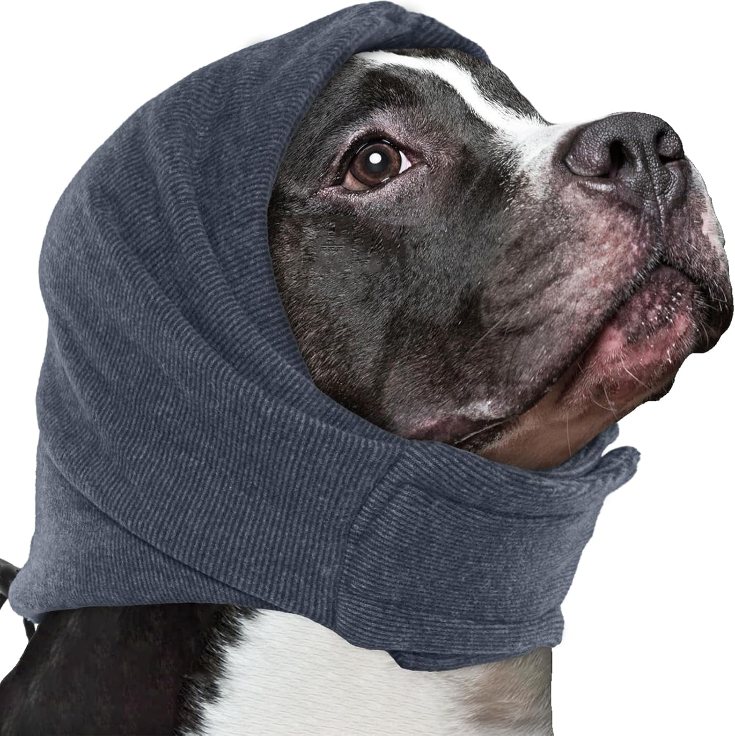 Dog-Calming-Hoodie-Shake-Ear-