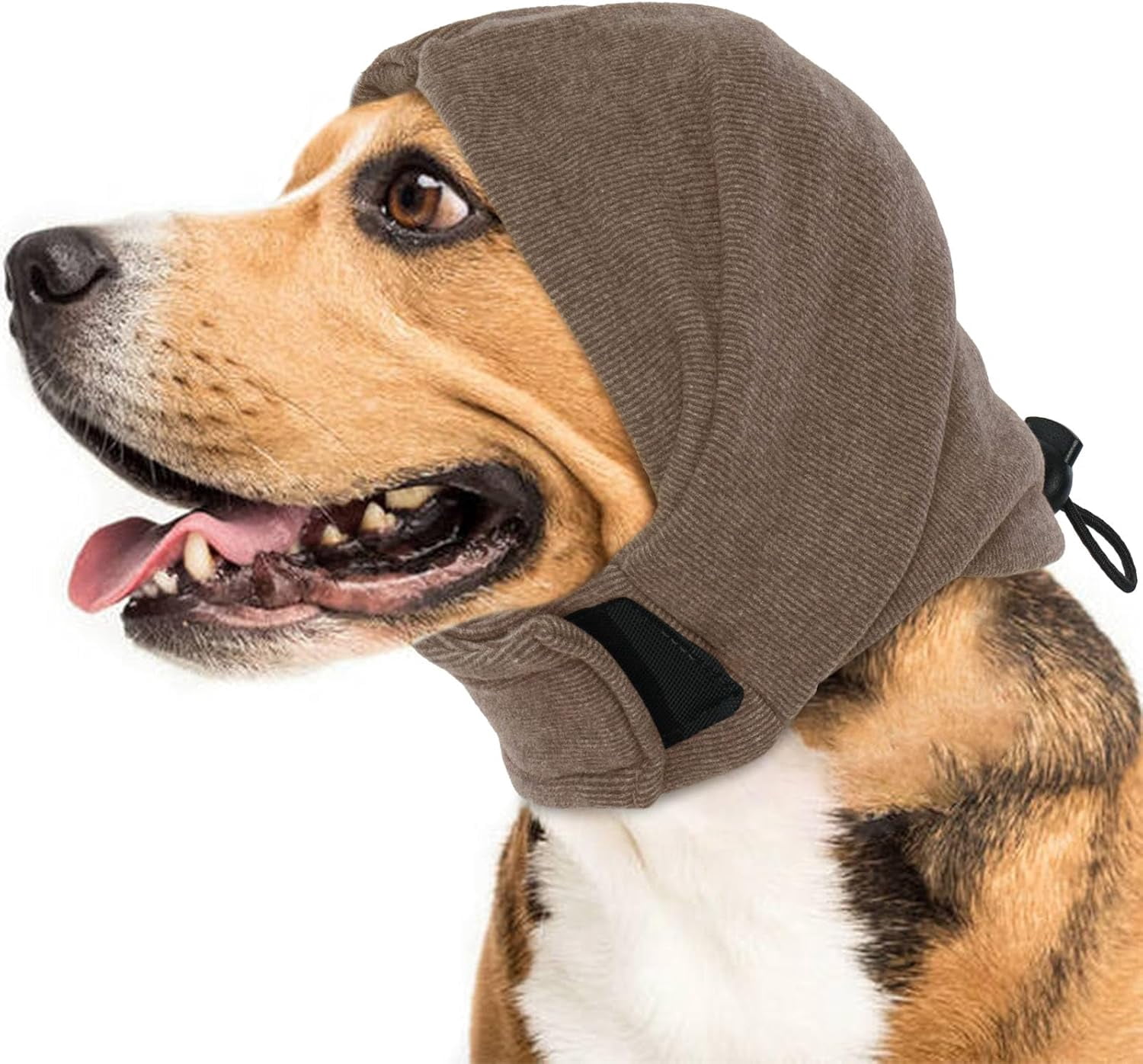 dog-calming-hoodie-no-shake-ear-wraps-for-pets-dog-head-covers-for