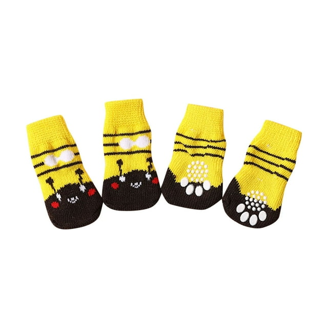 Dog Camping Accessories Accessories for Puppies Dog Accessories Sewing