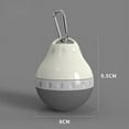 thumbnail image 1 of Dog Canteen Portable Pet Water Cup Dog Water Dispenser Outdoor Dog Water Supplies-Home Essentials, 1 of 5