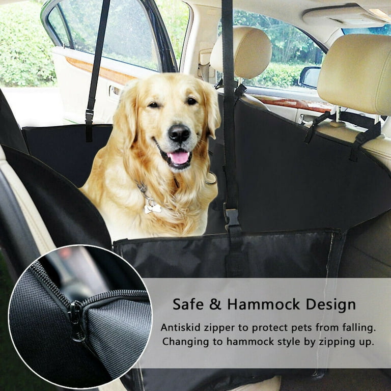https://i5.walmartimages.com/seo/Dog-Car-Back-Seat-Cover-Protector-Waterproof-Backseat-Hammock-for-Dogs-Durable-Pets-Seat-Covers-for-Cars_8d77da22-37ff-4d3b-8e40-6adc3dc0a0bb.9b186da1969e1576252a38f0884bc4ea.jpeg?odnHeight=768&odnWidth=768&odnBg=FFFFFF