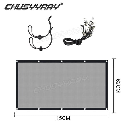 Dog Car Barrier, Dog Net for Car Between Seats, Pet Net Barrier Front Seat