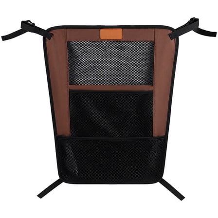 Car Net Dog Barriers for Safe Travel