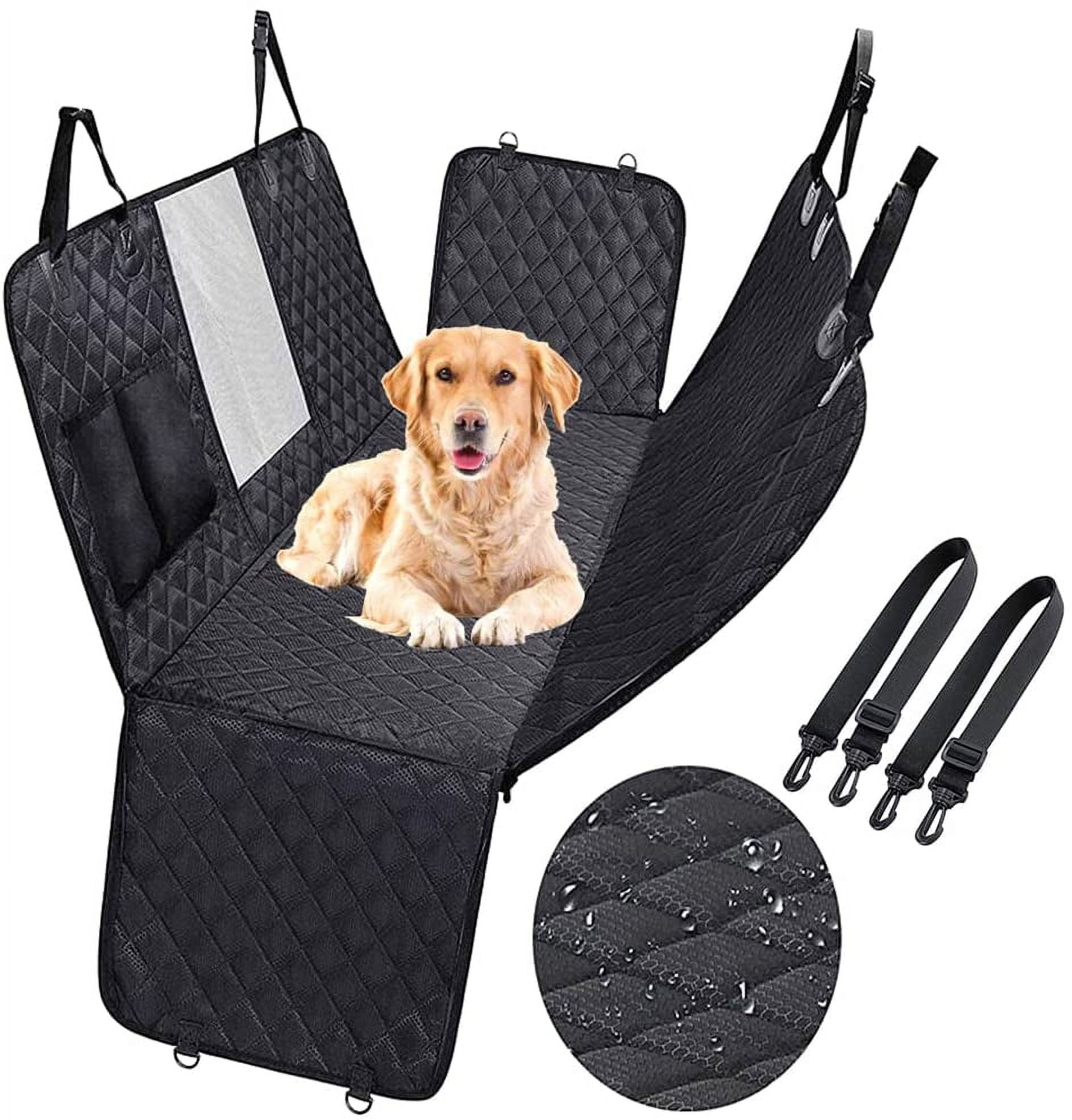 https://i5.walmartimages.com/seo/Dog-Car-Seat-Covers-with-Mesh-Window-Waterproof-Dog-Cover-Back-Seat-Scratchproof-Dog-Car-Hammock-Dogs-Protection-Cover-for-Cars-SUVs-Trucks_97195d24-69c7-4ce9-b93e-666e1ddba93d.3509239a36c61dc81a4b04048f8c21ef.jpeg